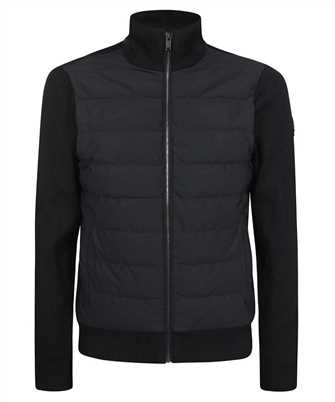 Moose Knuckles M34MK659 KAMET HYBRID Jacke