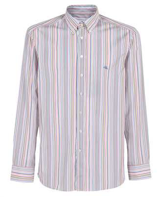 Etro | Buy online our best fashion top brands Etro | Buy online our best fashion top brands