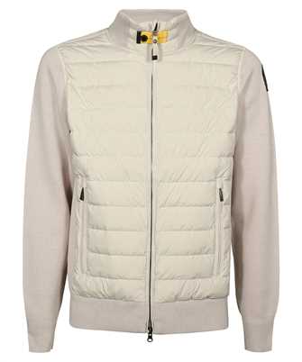 Parajumpers 23WMPMHYKR01 P29 TAKUJI Giacca