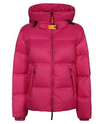 Parajumpers 23WMPWPUPP31 P61 ANYA Jacket