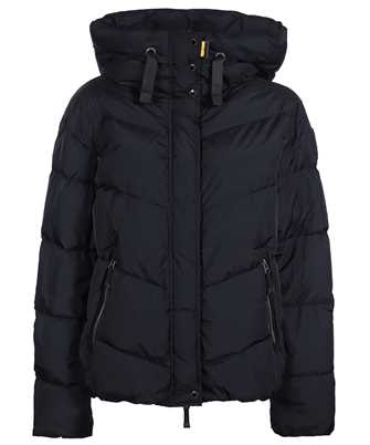 Parajumpers 24WMPWPUHF34P57 Jacke