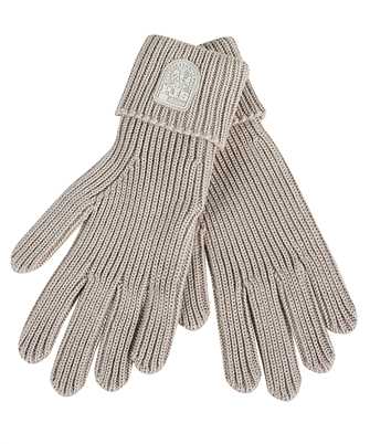 Parajumpers 25WMPAGLGL15 PLAIN Guanti