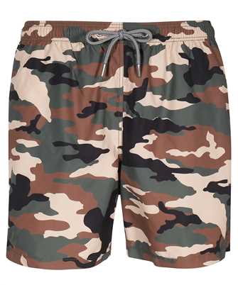 Mason's 2BMX28310 NEUTRY1 Costumi da bagno