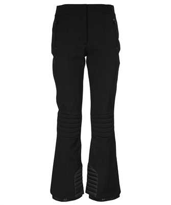 Moncler Grenoble 2G000.08 53063 SKI Trousers