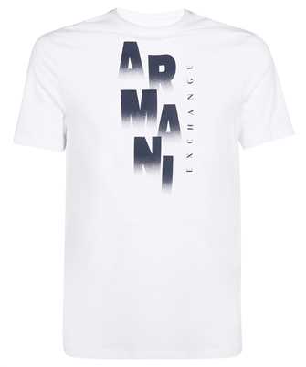 Armani Exchange 3RZTCP ZJGCZ T-shirt