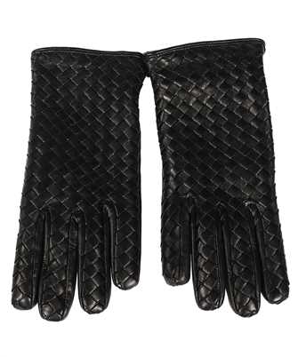 Bottega Veneta 687260 VZQO1 Gloves