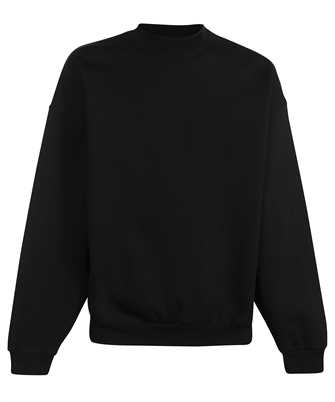 Balenciaga 724511 TNVL6 Knit
