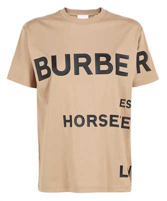 Burberry 8048927 CARRICK T-shirt