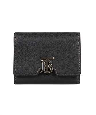 Burberry 8049217 COMPACT Wallet