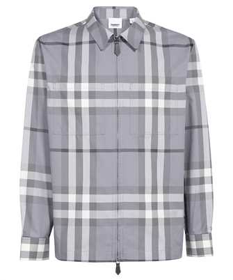 Burberry 8055738 PECKHAM Camicia