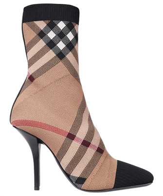 Burberry 8063160 DOLMAN Boots