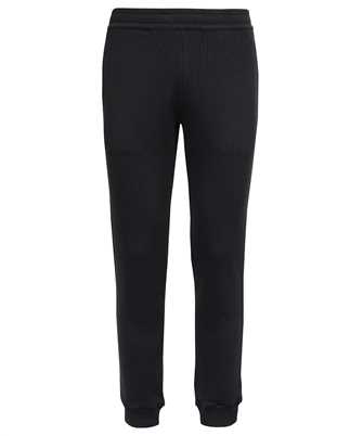 Burberry 8064432 FALLODEN Pantalone