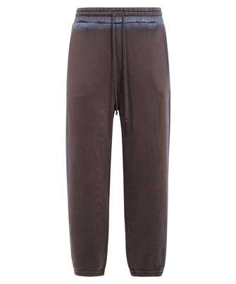 A Cold Wall ACWMB296 VERGE Trousers