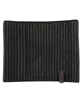 Sease AT030 XG006 TURTLE Schal