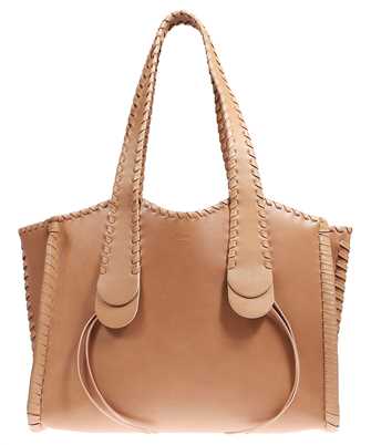 Chloé CHC22AS560H89 LARGE MONY TOTE Tasche