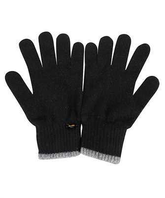 MooRER EASTON-CWS Cashmere Gloves
