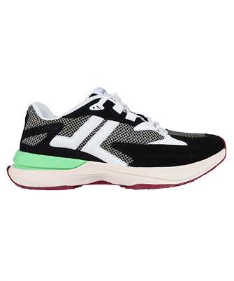 Lanvin FU SKAK02 NASU E25 JLA Sneakers