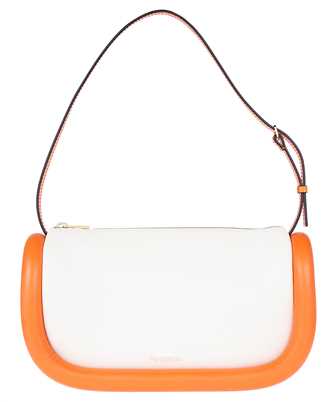 JW Anderson HB0459 LA0088 THE BUMPER BAGUETTE Bag