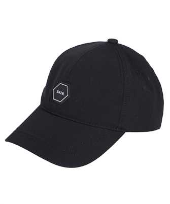 Balr. Hex-SeriesRipstopCap B6110.1092 Hat