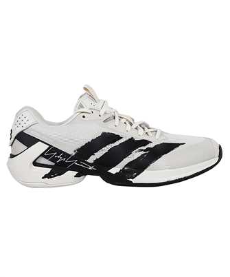 Y-3 JP7719 Ubersonic 5 M Y-3 Sneakers