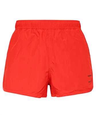 SAMSE SAMSE M23100087 JOEL Badeshorts