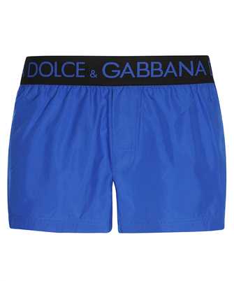 Dolce & Gabbana M4B44T FUSFW Boxer briefs
