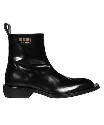 Moschino MB21224M1HGB Scarpe