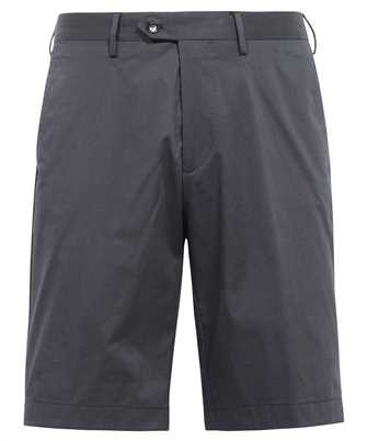 Etro MREB000499TUEA6B0665 Bermuda