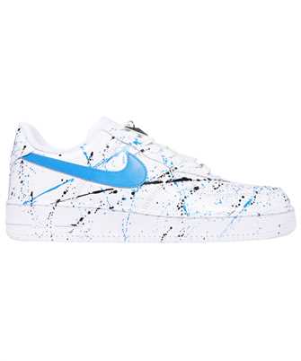 Seddys NIKE AIR FORCE 1  M Sneakers