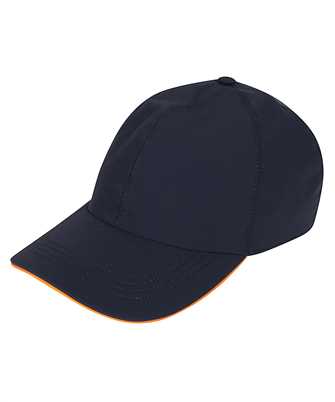 MooRER ROBINSON-G7 MOUCL Cap