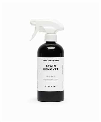 Steamery 0831 500ML Stain remover