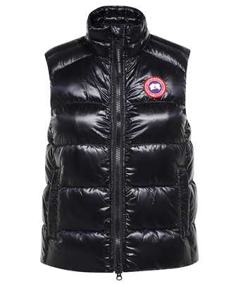 Canada Goose 2237L CYPRESS Gilet