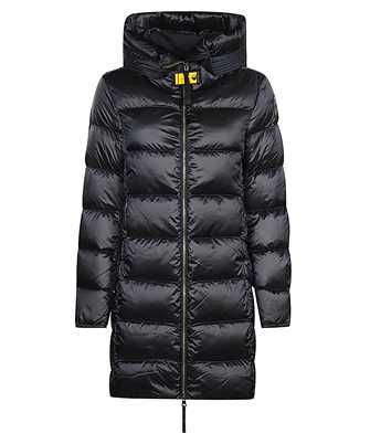 Parajumpers 24WPWPUSX34P59 MARION Jacke