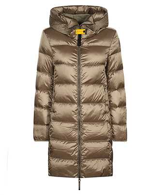 Parajumpers 24WPWPUSX34P59 MARION Giacca