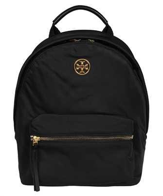 Tory Burch 78821 PIPER SMALL ZIP Backpack