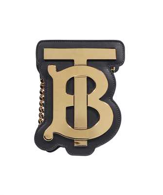 Burberry 8066054 Borsa
