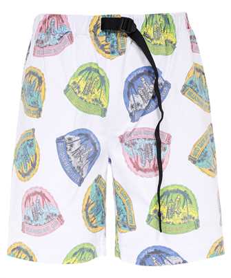Billionaire Boys Club B23215 Shorts
