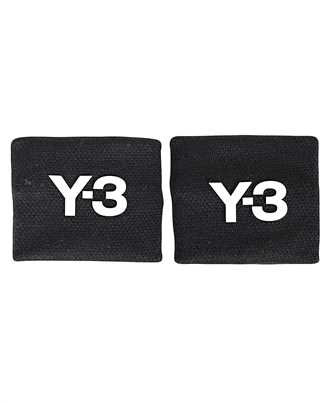 Y-3 JW6135 TEN WB S Accessories