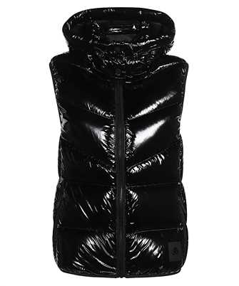 Moose Knuckles M33LV463H1 PARK GLOSSY Gilet