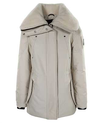 Moose Knuckles M35LJ133S Aurora Giacca