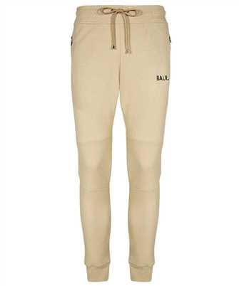 Balr. Q-Series Slim Classic Sweatpants Pantalone