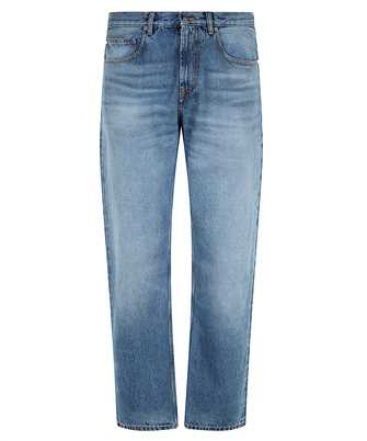 Umit Benan QSM500430002001 KEVIN Jeans