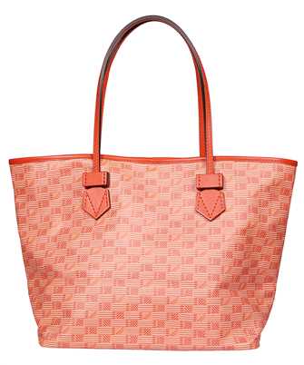 Moreau Paris STTOTE MMMOREAU Bag