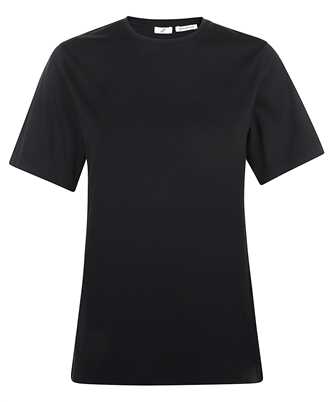 Bite Studios 111364 SCULPTED EVERYDAY TEE T-shirt