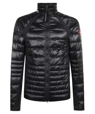 Canada Goose 2720M HYBRIDGE LITE Giacca
