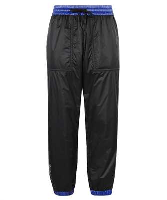 Moncler Grenoble 2A000.04 68953 Trousers
