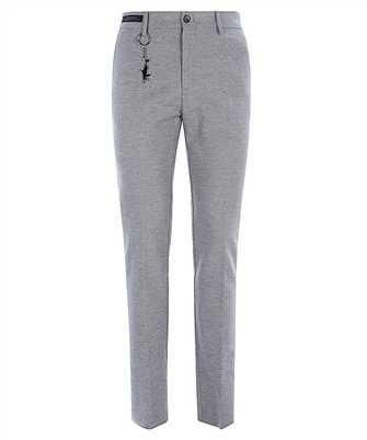 Paul&Shark 14314061 REGULARCHINO Pantalone
