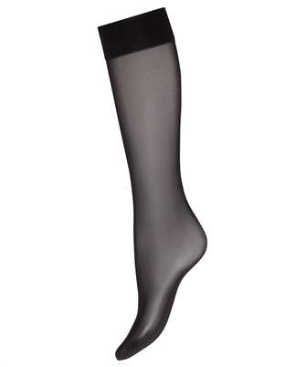 Wolford 31241 INDIVIDUAL 10 KNEE Calze