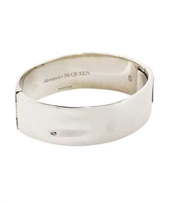 Alexander McQueen 677740 J160Y MOLTEN Bracelet