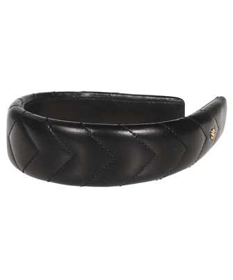Gucci 690194 BAP00 Fascia per capelli